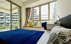 Caspian (D22), Condominium #552577251